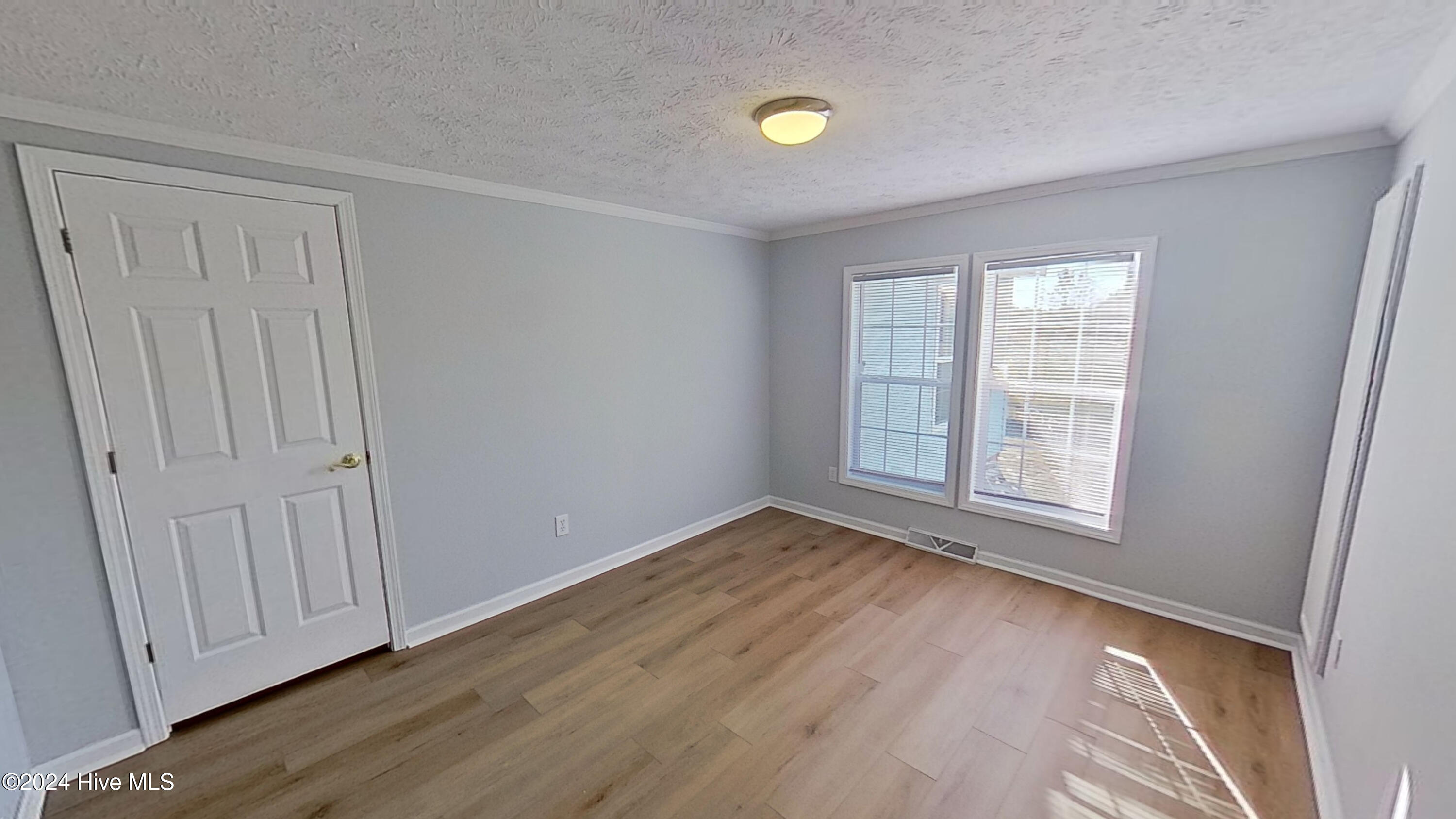 4618 Gordon Road Wilmington, NC 28405 - Photo 27 of 34 24-4618 Gordon Rd