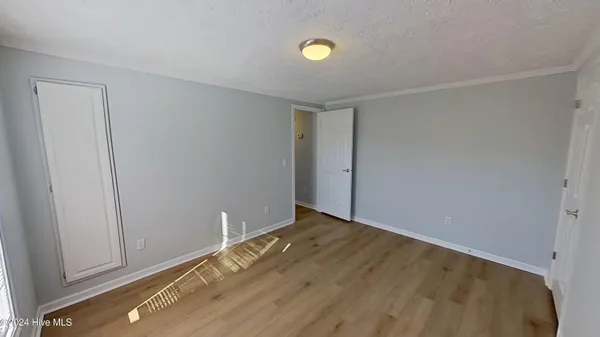 $2,150 | 4618 Gordon Road, Wilmington, NC 28405