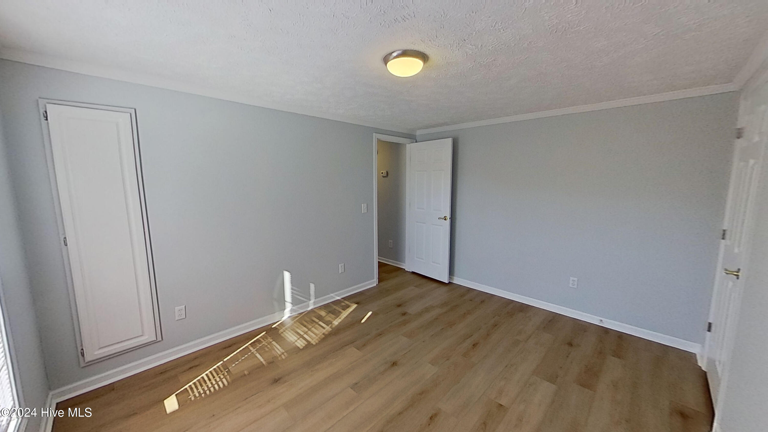 4618 Gordon Road Wilmington, NC 28405 - Photo 28 of 34 25-4618 Gordon Rd