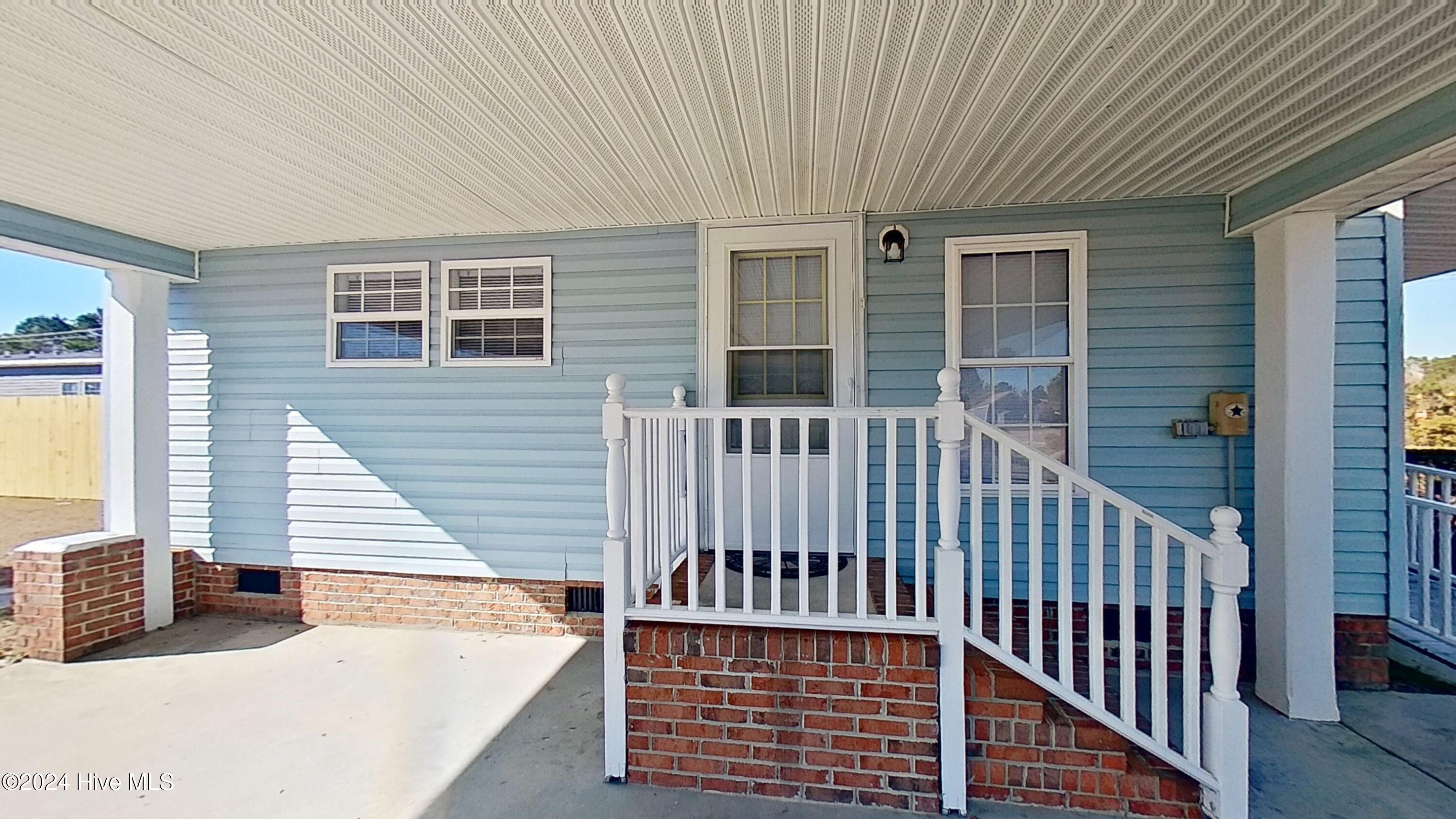 4618 Gordon Road Wilmington, NC 28405 - Photo 29 of 34 26-4618 Gordon Rd