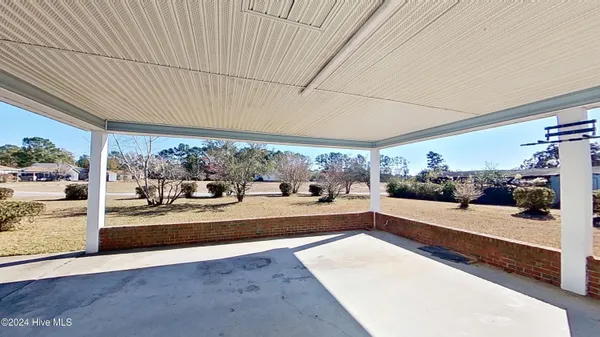 $2,150 | 4618 Gordon Road, Wilmington, NC 28405