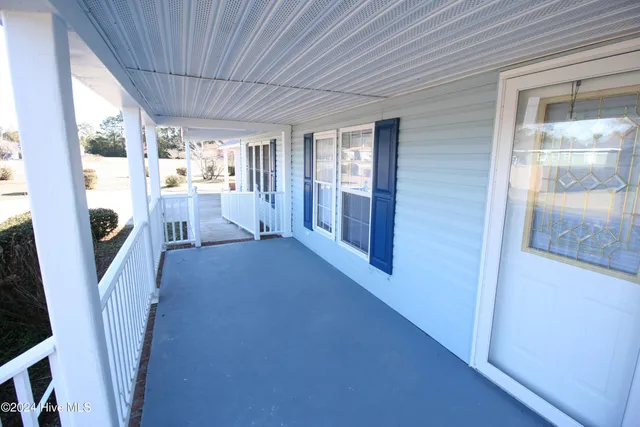 $2,200 | 4618 Gordon Road, Wilmington, NC 28405