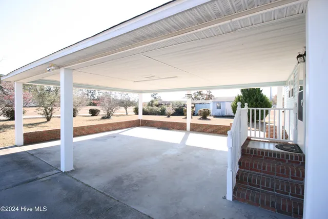 $2,200 | 4618 Gordon Road, Wilmington, NC 28405