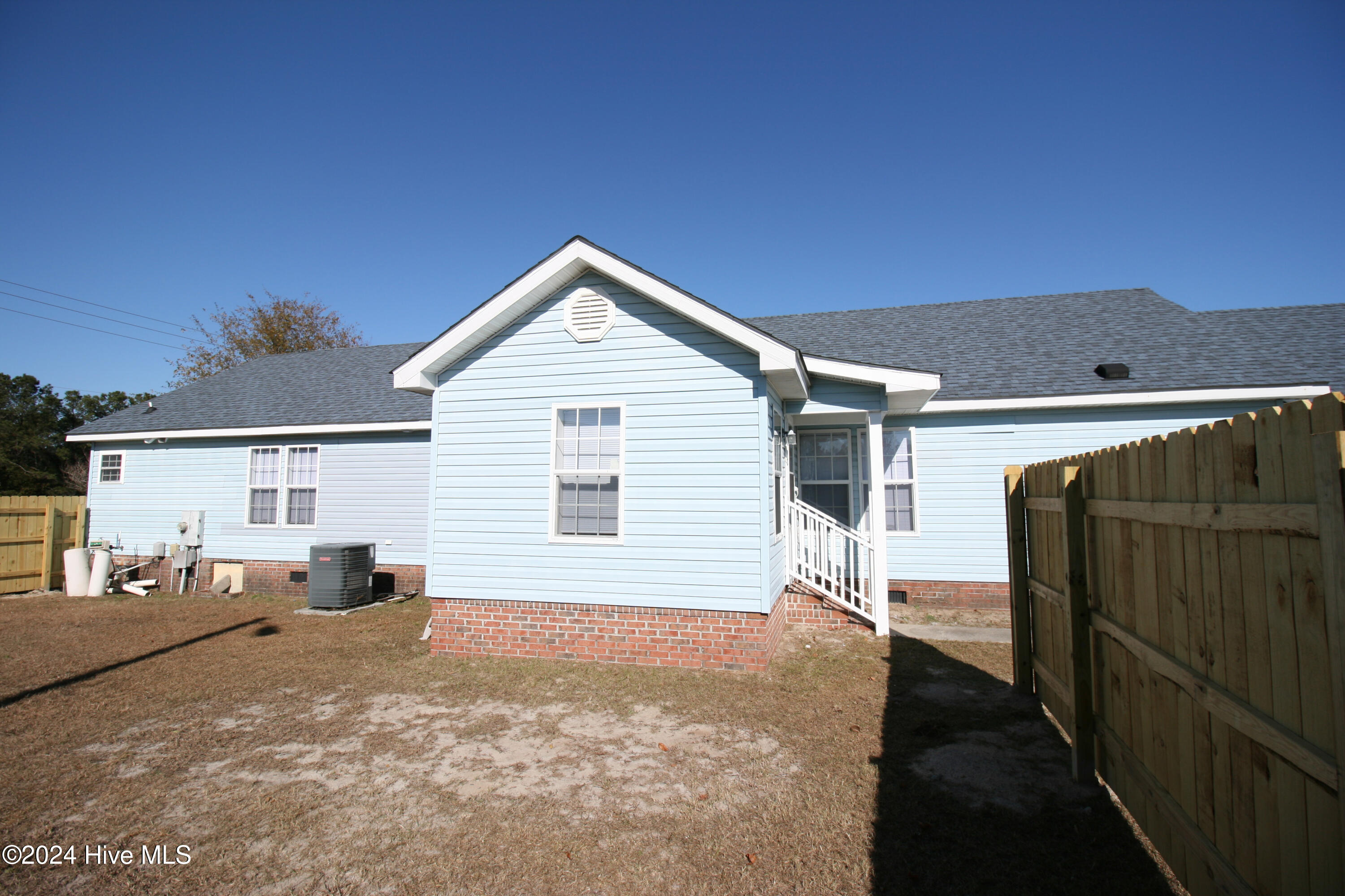 4618 Gordon Road Wilmington, NC 28405 - Photo 32 of 34 29-4618 Gordon Rd