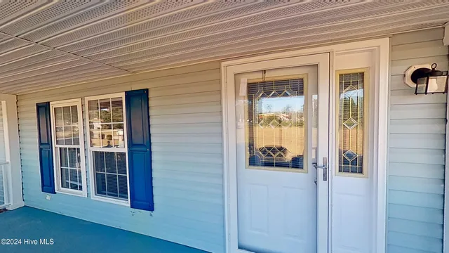 $2,200 | 4618 Gordon Road, Wilmington, NC 28405