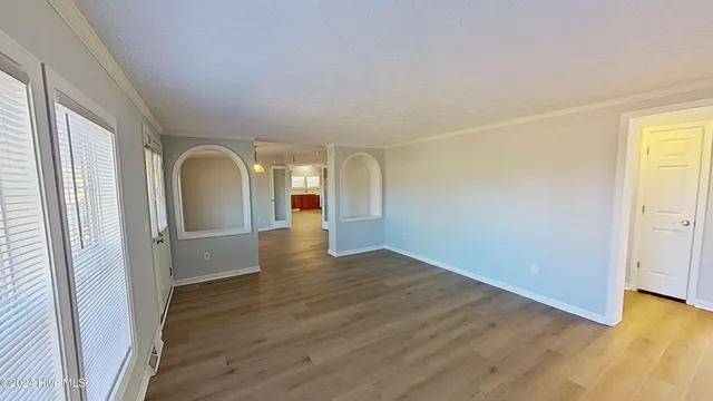 $2,200 | 4618 Gordon Road, Wilmington, NC 28405