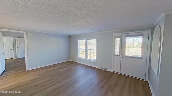 $2,150 | 4618 Gordon Road, Wilmington, NC 28405