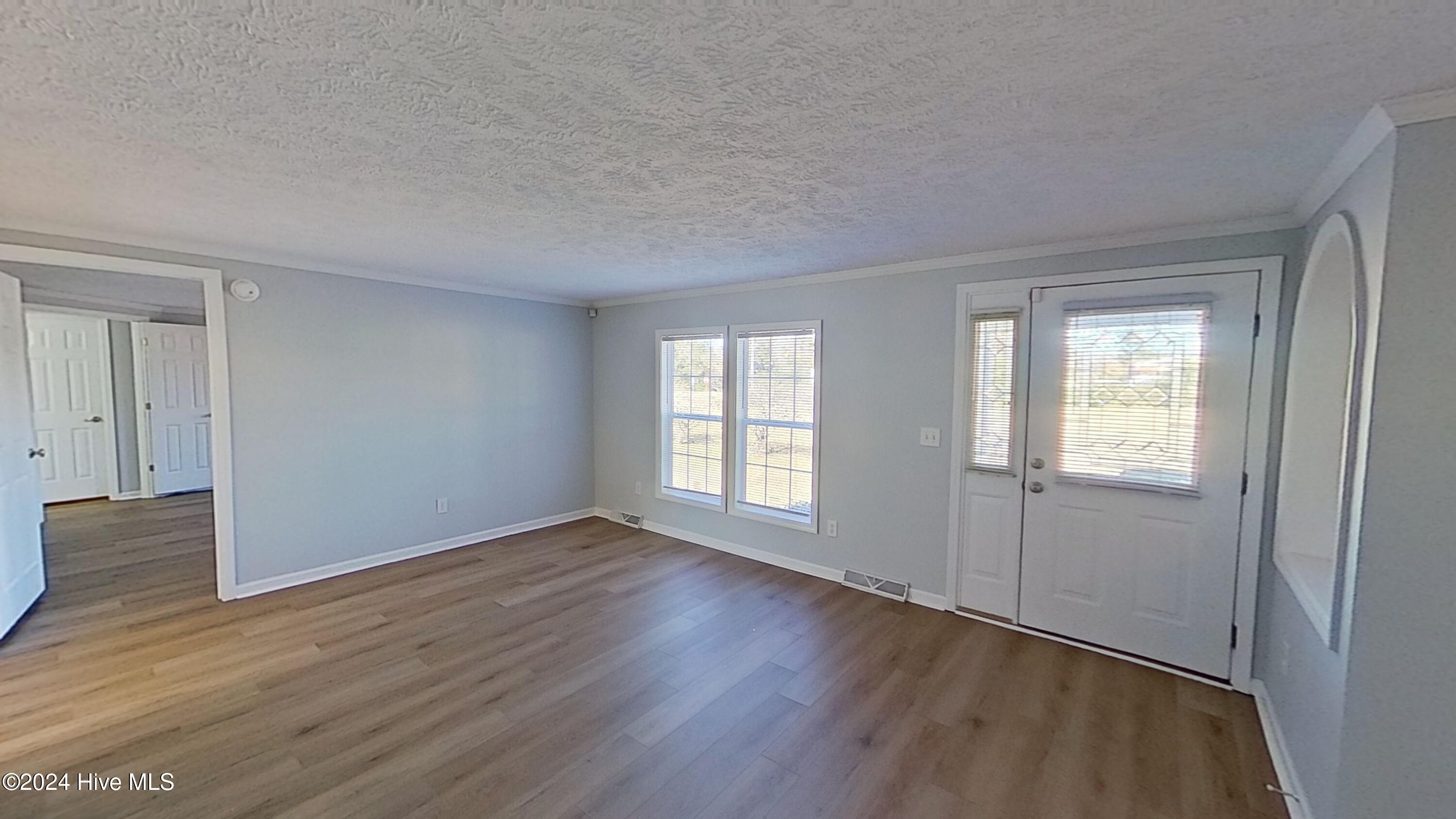 4618 Gordon Road Wilmington, NC 28405 - Photo 6 of 34 03-4618 Gordon Rd