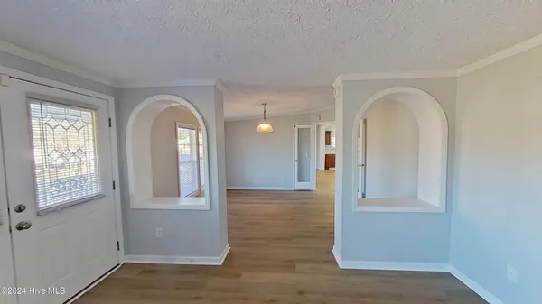 $2,150 | 4618 Gordon Road, Wilmington, NC 28405