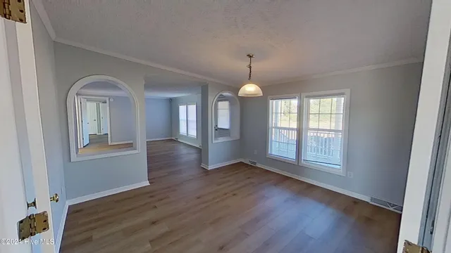 $2,200 | 4618 Gordon Road, Wilmington, NC 28405