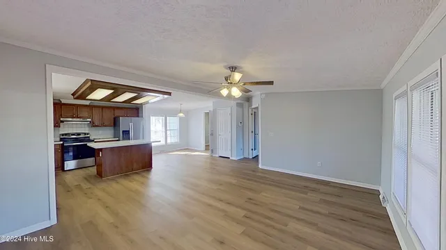 $2,200 | 4618 Gordon Road, Wilmington, NC 28405