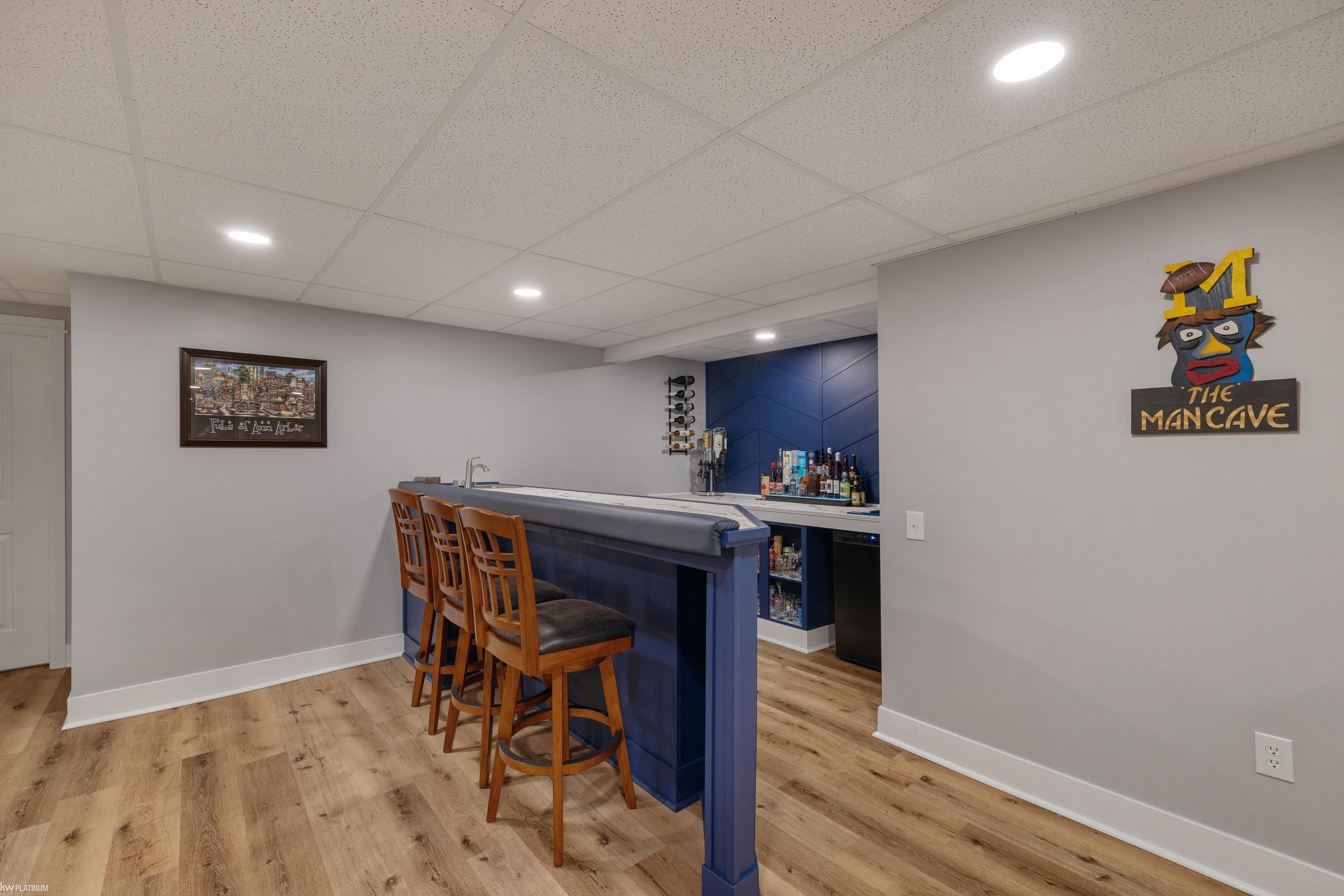 460 Abbey Wood Drive Rochester, MI 48306 - Photo 34 of 66