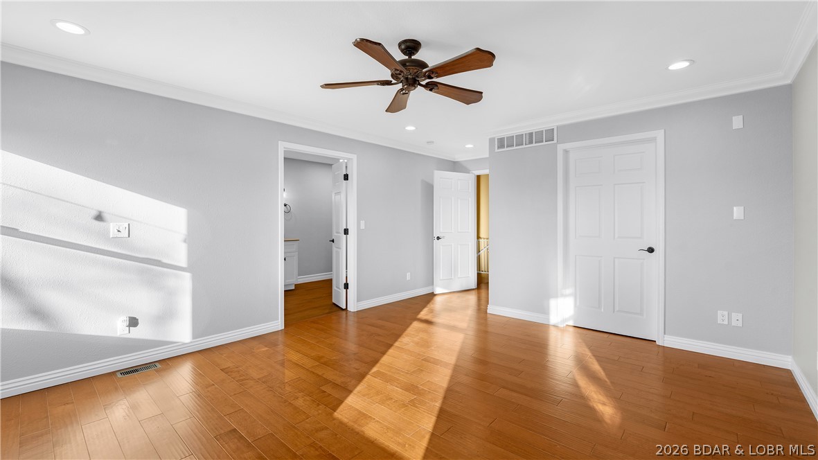 46 Watkins Road Camdenton, MO 65020 - Photo 26 of 50