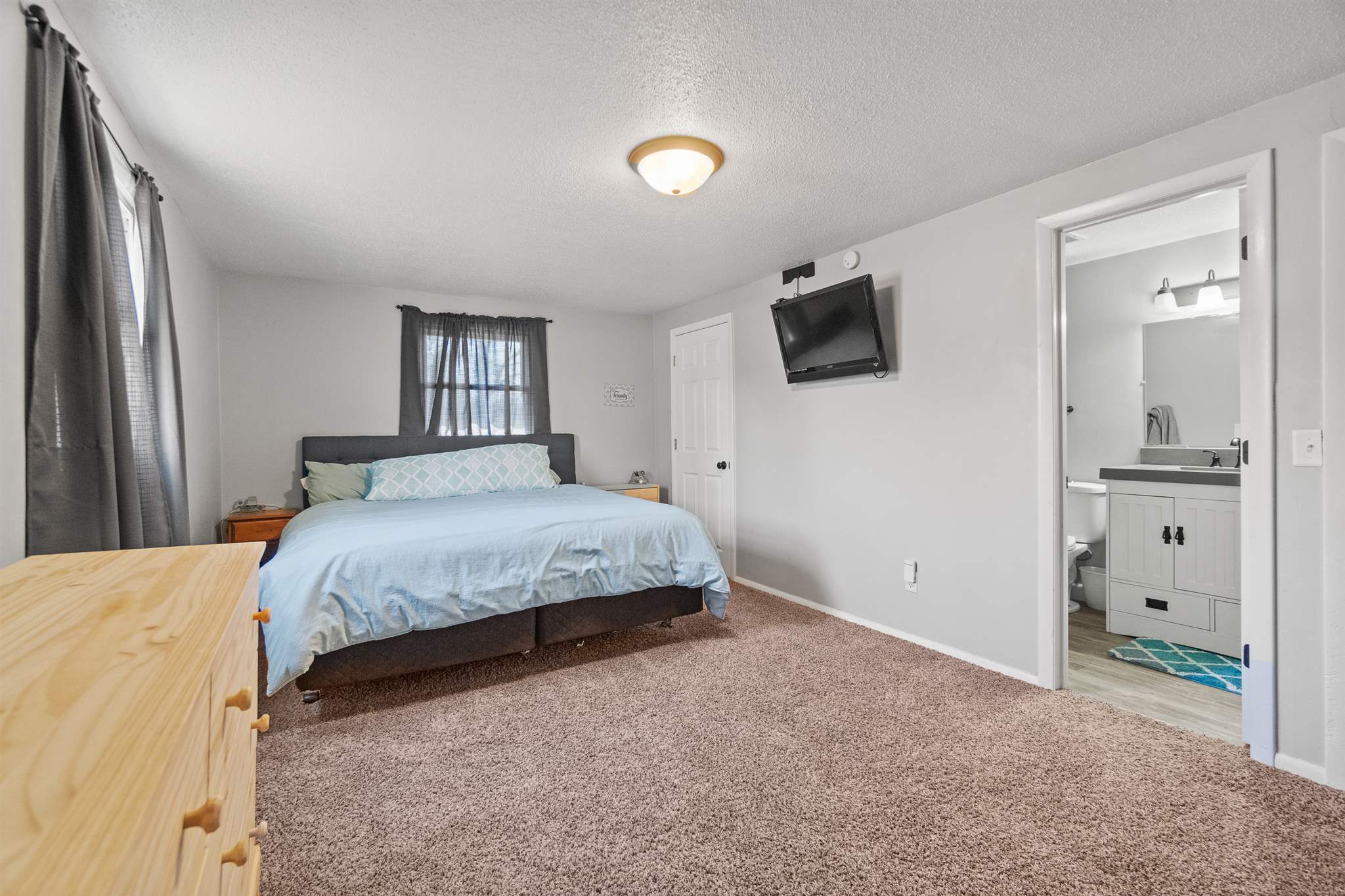 3914 Trier Road Fort Wayne, IN 46815 - Photo 22 of 36 Gallery Image 22
