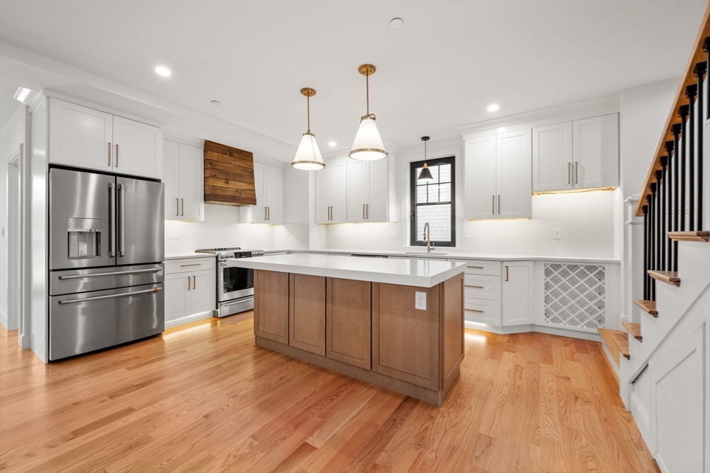 9 Sydney Street, Unit PH2 Boston, MA 02125 - Photo 1 of 25