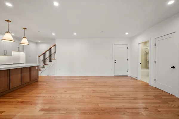 $979,000 | 9 Sydney Street, Unit PH2, Boston, MA 02125