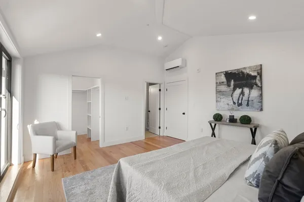 $979,000 | 9 Sydney Street, Unit PH2, Boston, MA 02125