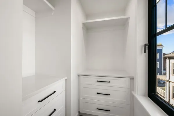 $979,000 | 9 Sydney Street, Unit PH2, Boston, MA 02125