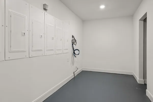 $979,000 | 9 Sydney Street, Unit PH2, Boston, MA 02125