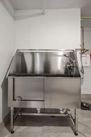 $979,000 | 9 Sydney Street, Unit PH2, Boston, MA 02125