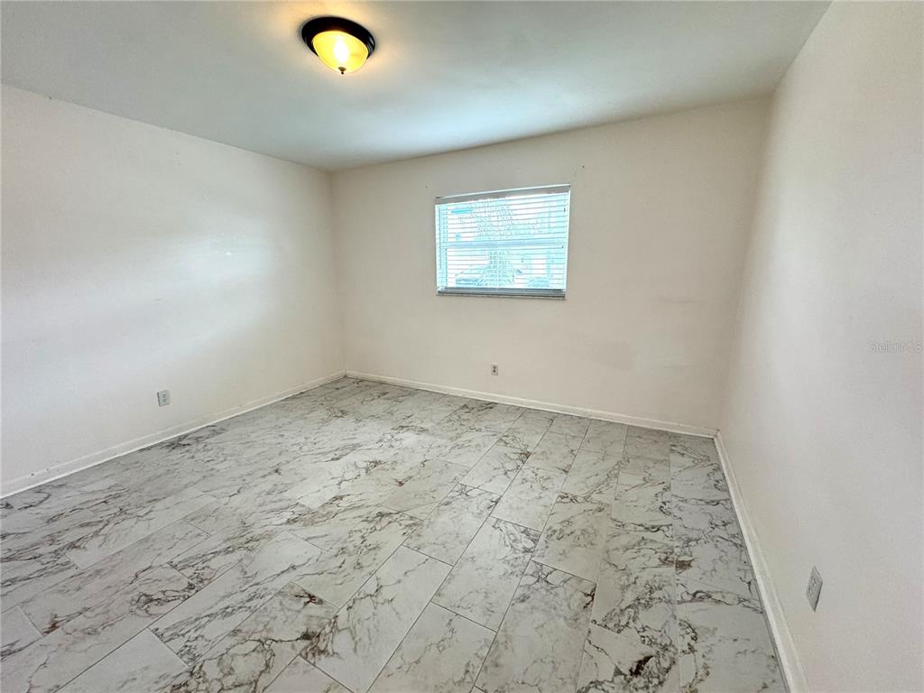 610 Indian Rocks Road North, Unit 103 Belleair Bluffs, FL 33770 - Photo 11 of 13