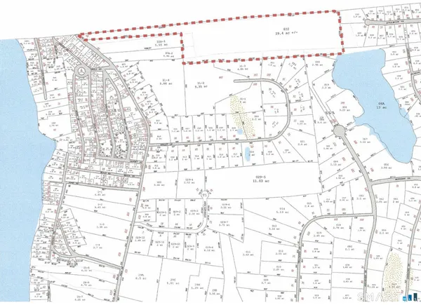 $259,000 | 18 Niles Road, New Hartford, CT 06057