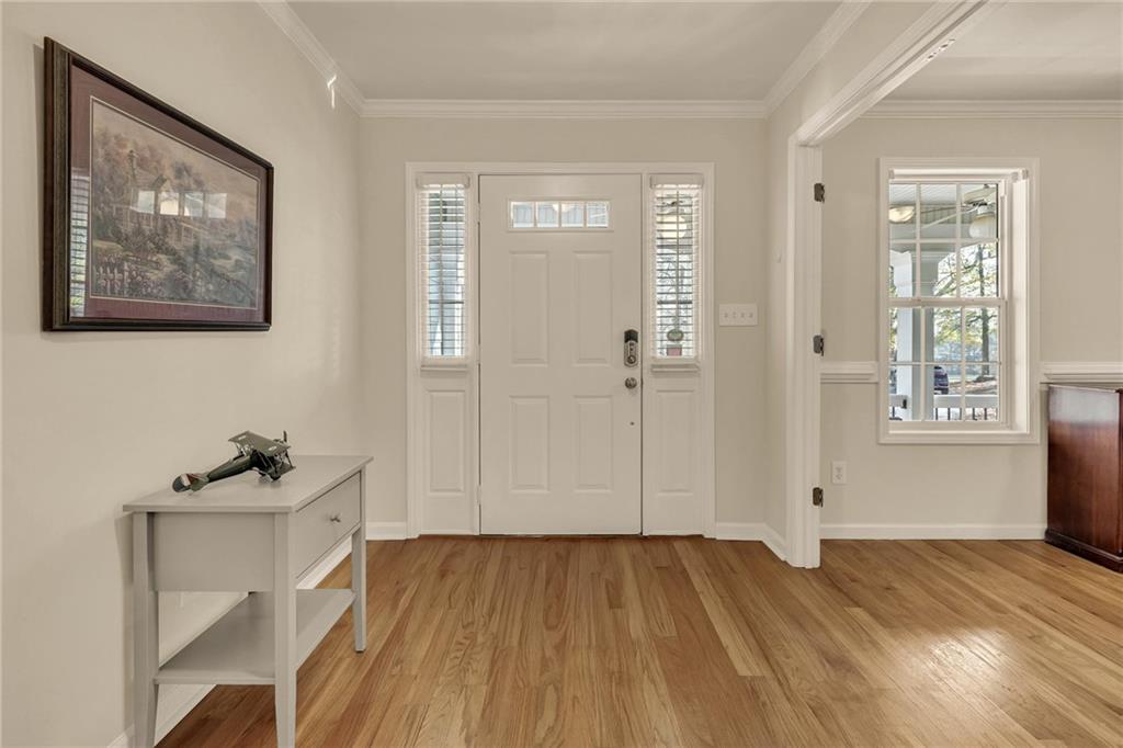 8995 Gullatt Road Palmetto, GA 30268 - Photo 16 of 91 Gallery Image 16