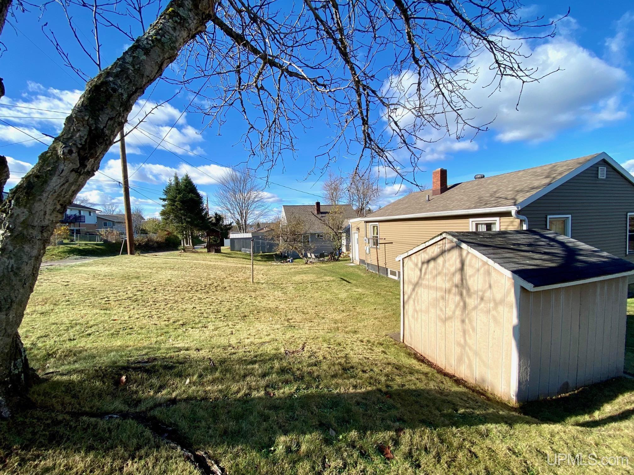 672 Poplar Street Ishpeming, MI 49849 - Photo 2 of 42 Gallery Image 2
