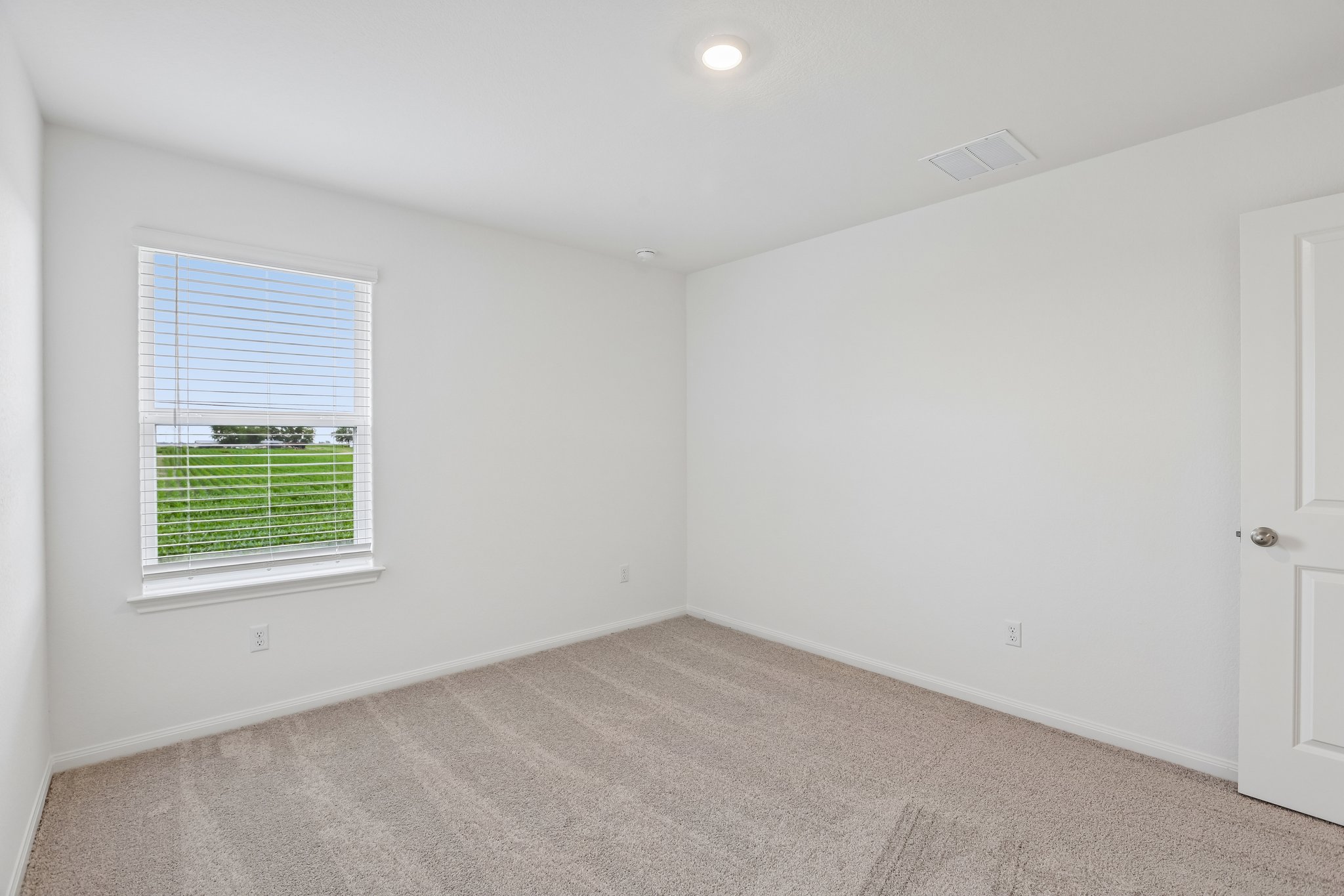 18400 Stellers Sea Street Elgin, TX 78621 - Photo 27 of 40