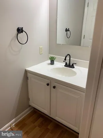 $1,800 | 39 Laurie Lane, Lititz, PA 17543