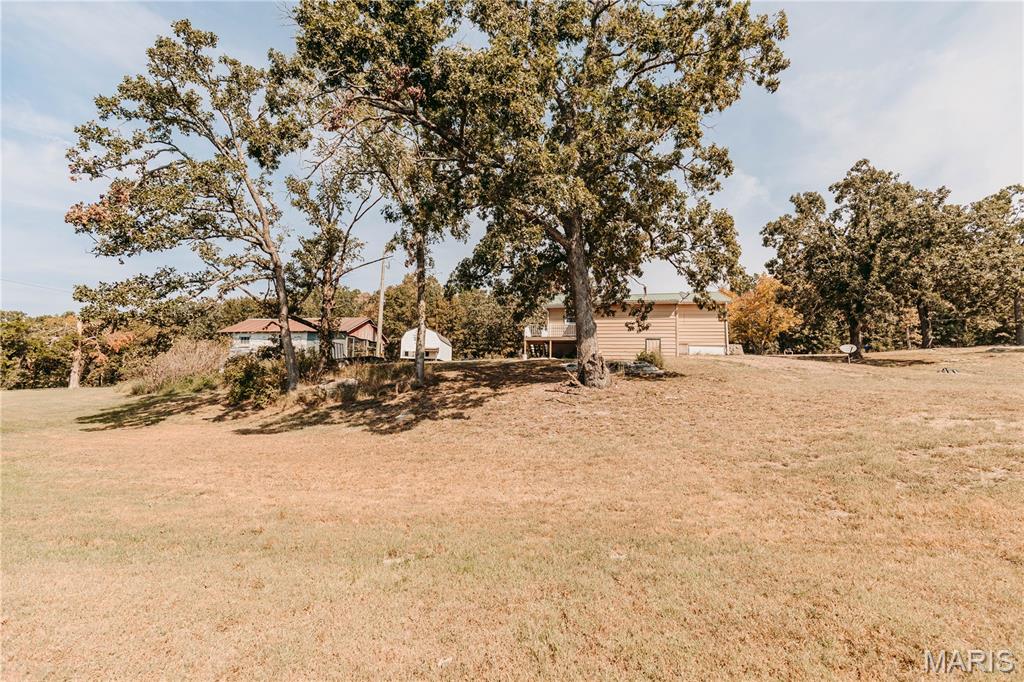 148 Sudhammer Road Iberia, MO 65486 - Photo 35 of 39 Gallery Image 35