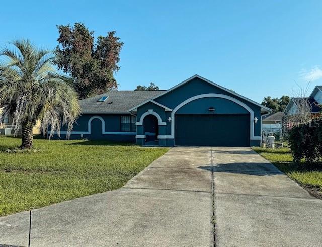 13640 Southwest 40th Avenue Road Ocala, FL 34473 - Photo 1 of 2 Gallery Image 1
