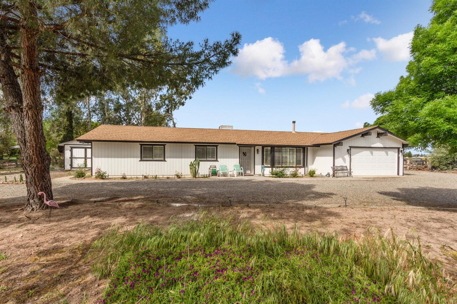 16252 Anaconda Road Madera, CA 93636 - Photo 1 of 24 Gallery Image 1