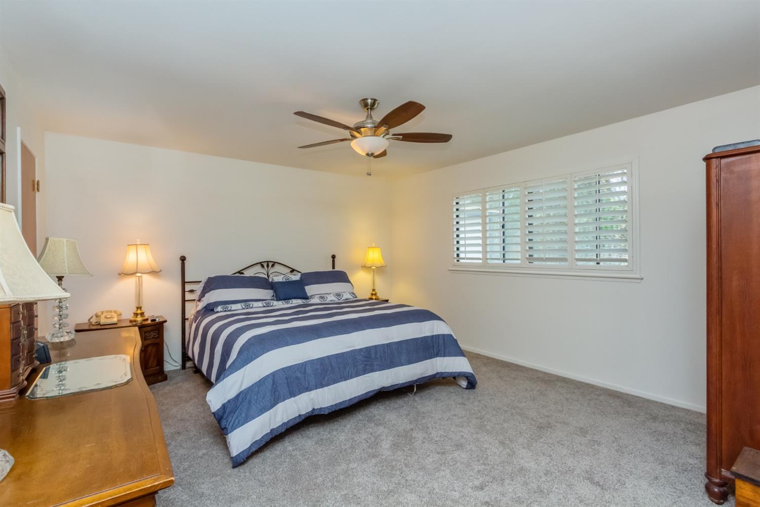 16252 Anaconda Road Madera, CA 93636 - Photo 12 of 24 Gallery Image 12