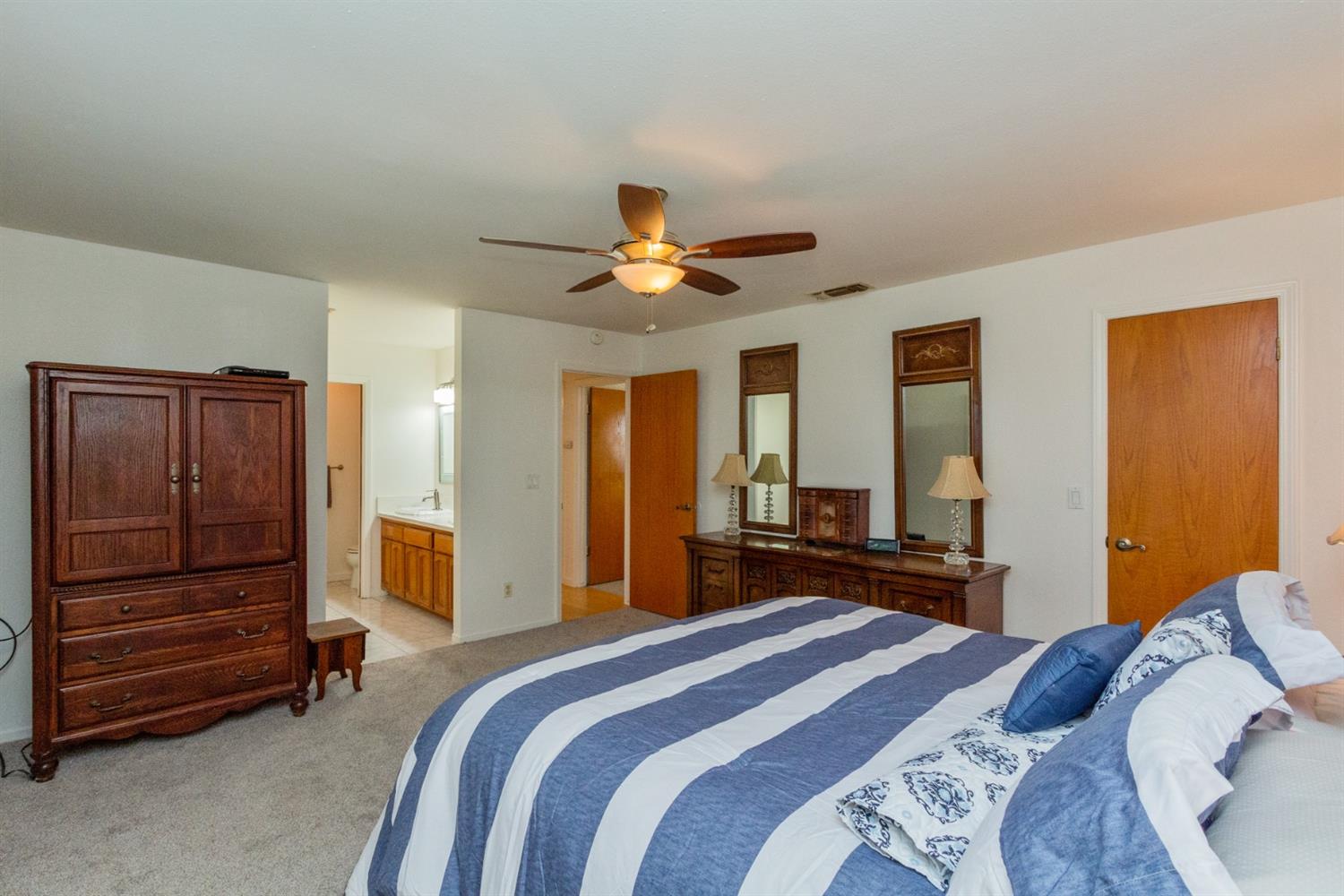 16252 Anaconda Road Madera, CA 93636 - Photo 13 of 24 Gallery Image 13