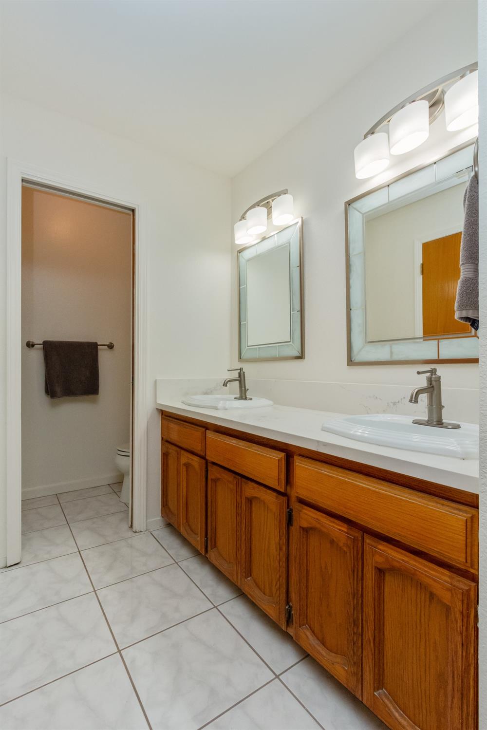 16252 Anaconda Road Madera, CA 93636 - Photo 14 of 24 Gallery Image 14