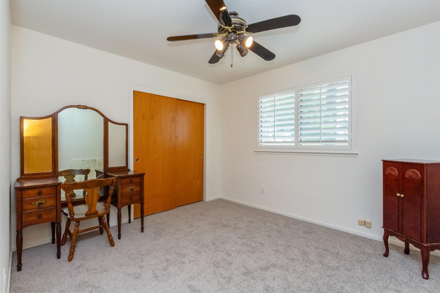 16252 Anaconda Road Madera, CA 93636 - Photo 15 of 24 Gallery Image 15