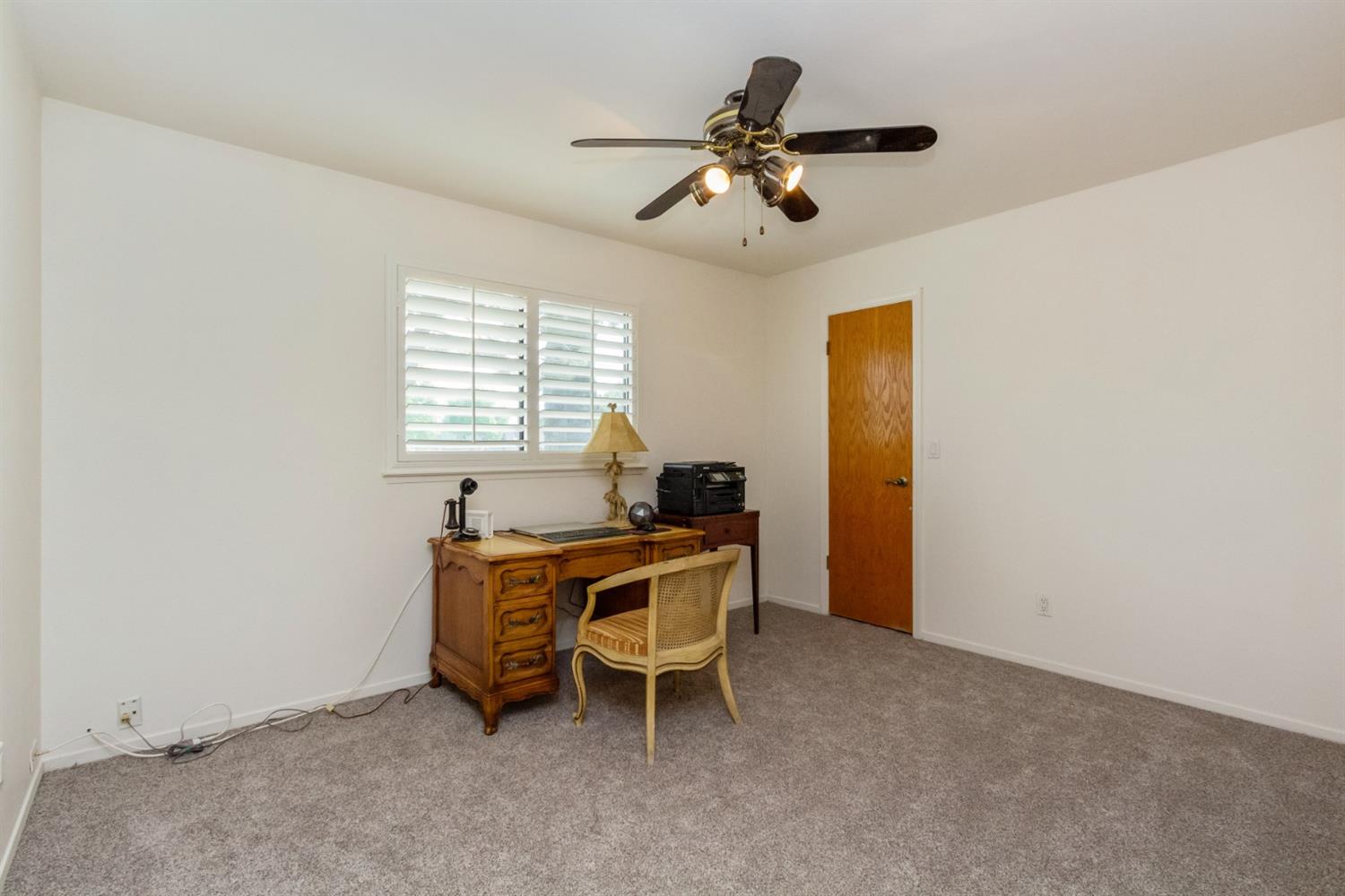 16252 Anaconda Road Madera, CA 93636 - Photo 17 of 24 Gallery Image 17