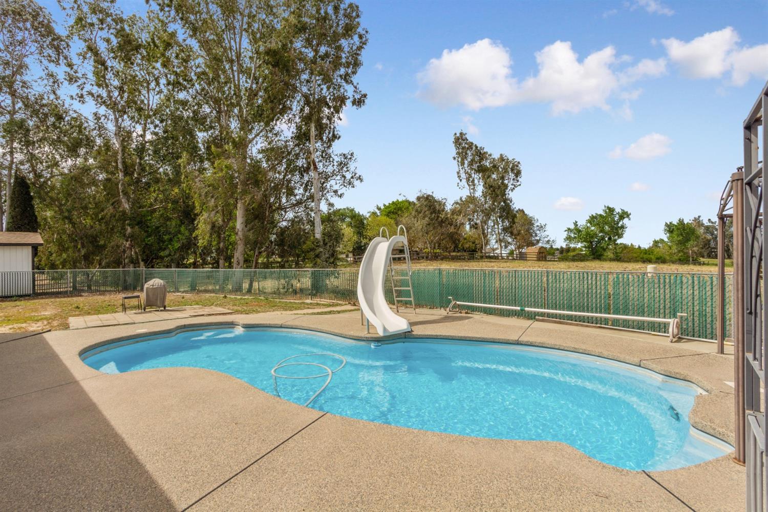16252 Anaconda Road Madera, CA 93636 - Photo 18 of 24 Gallery Image 18