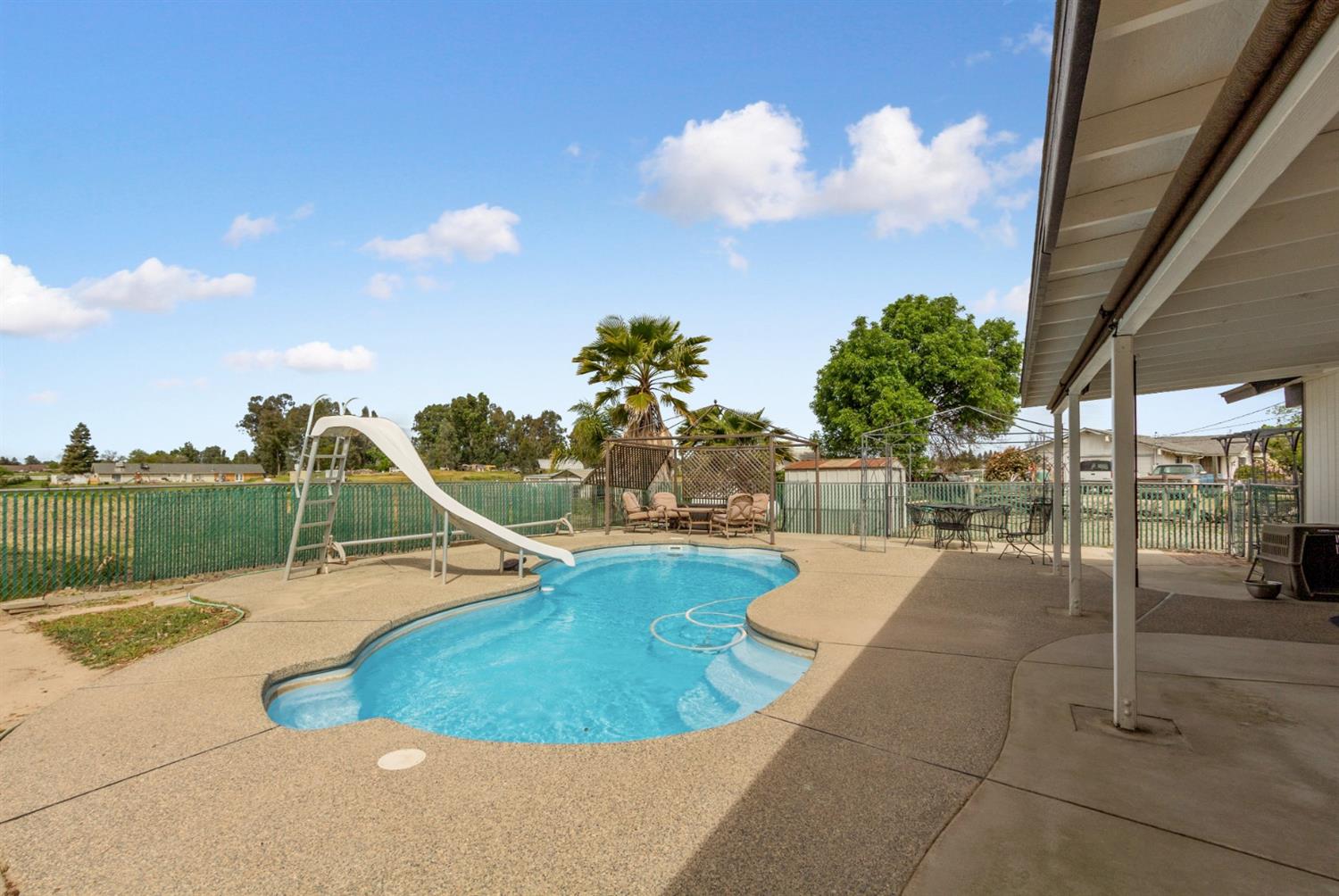 16252 Anaconda Road Madera, CA 93636 - Photo 19 of 24 Gallery Image 19