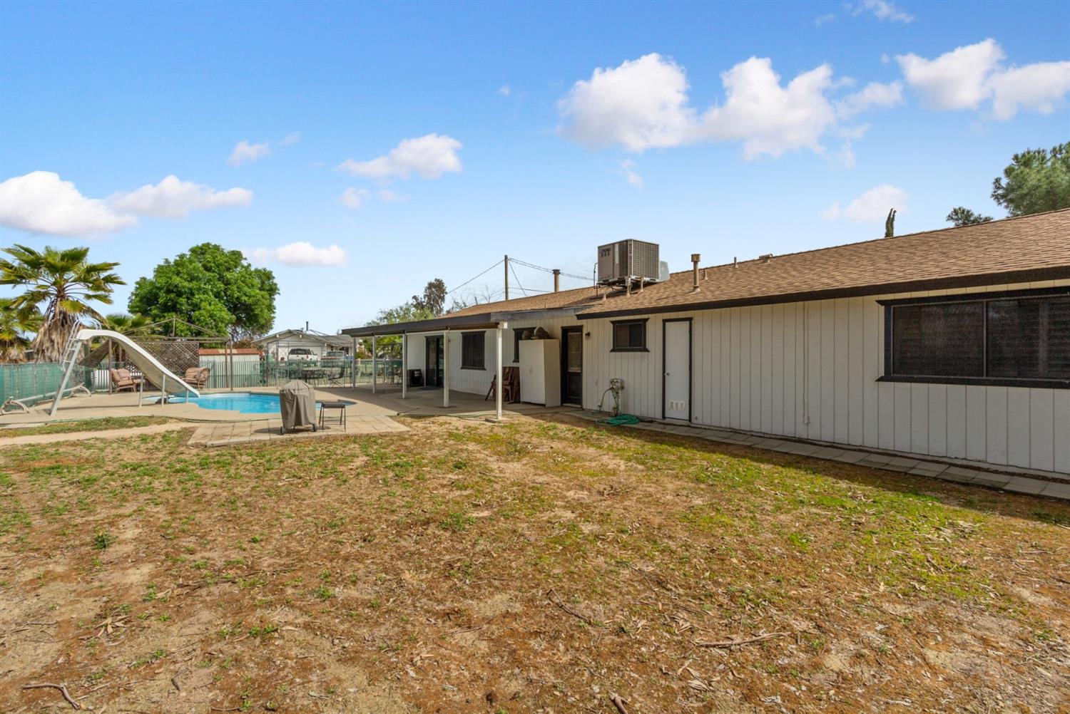 16252 Anaconda Road Madera, CA 93636 - Photo 20 of 24 Gallery Image 20
