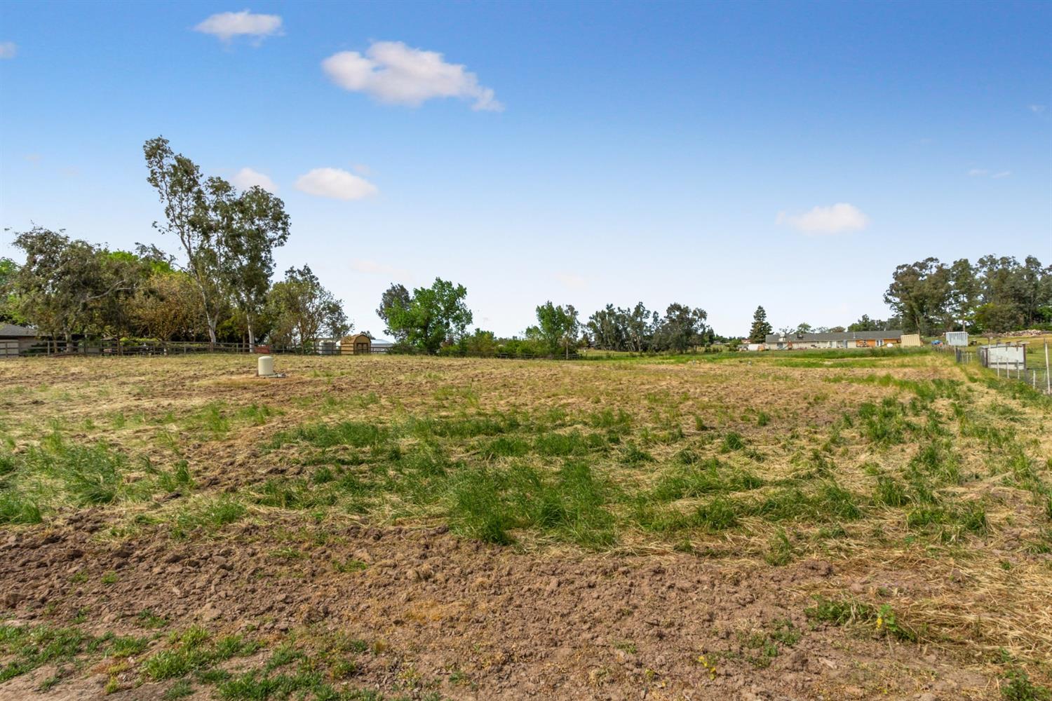 16252 Anaconda Road Madera, CA 93636 - Photo 21 of 24 Gallery Image 21