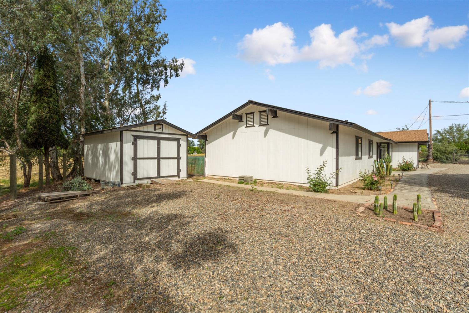 16252 Anaconda Road Madera, CA 93636 - Photo 22 of 24 Gallery Image 22