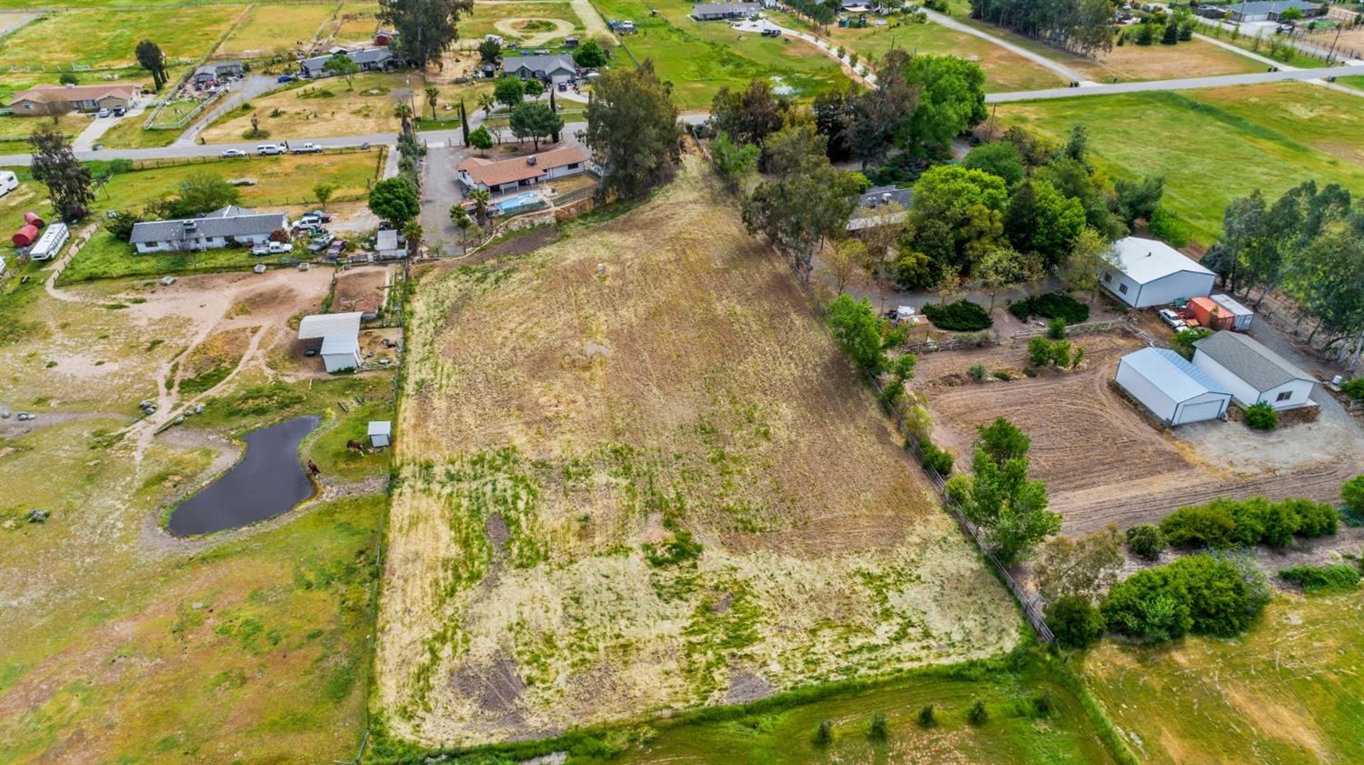 16252 Anaconda Road Madera, CA 93636 - Photo 24 of 24 Gallery Image 24