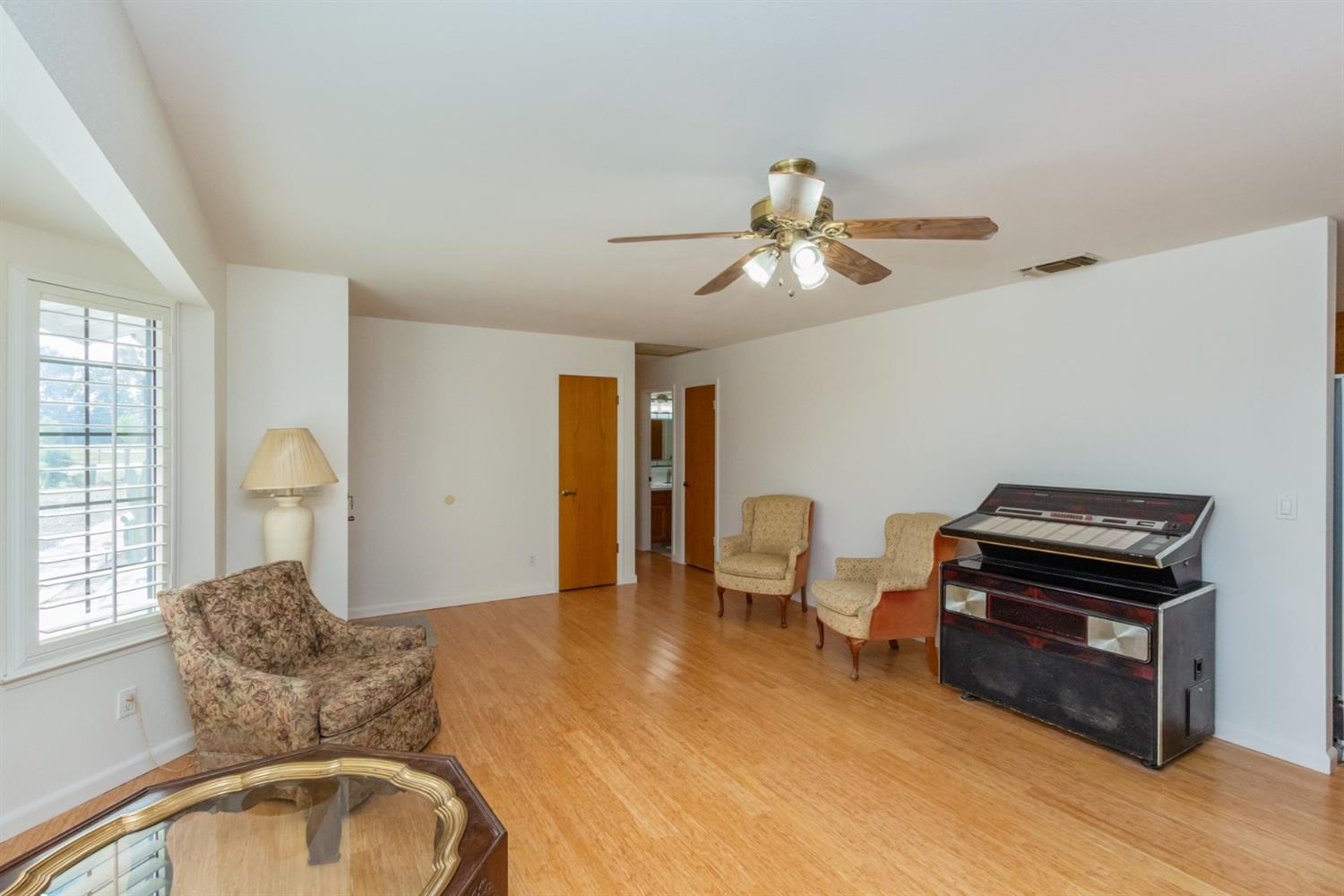 16252 Anaconda Road Madera, CA 93636 - Photo 4 of 24 Gallery Image 4