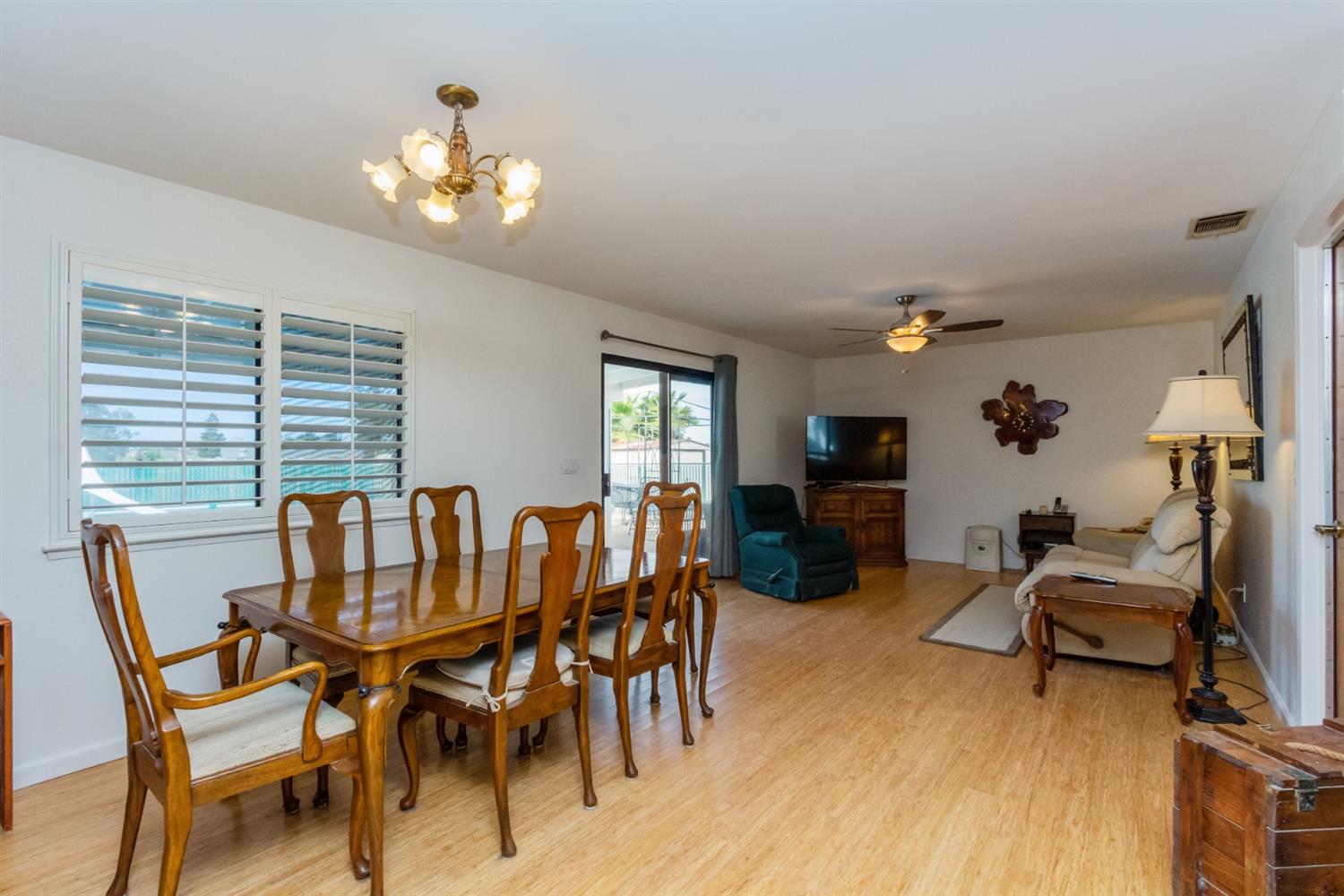 16252 Anaconda Road Madera, CA 93636 - Photo 6 of 24 Gallery Image 6