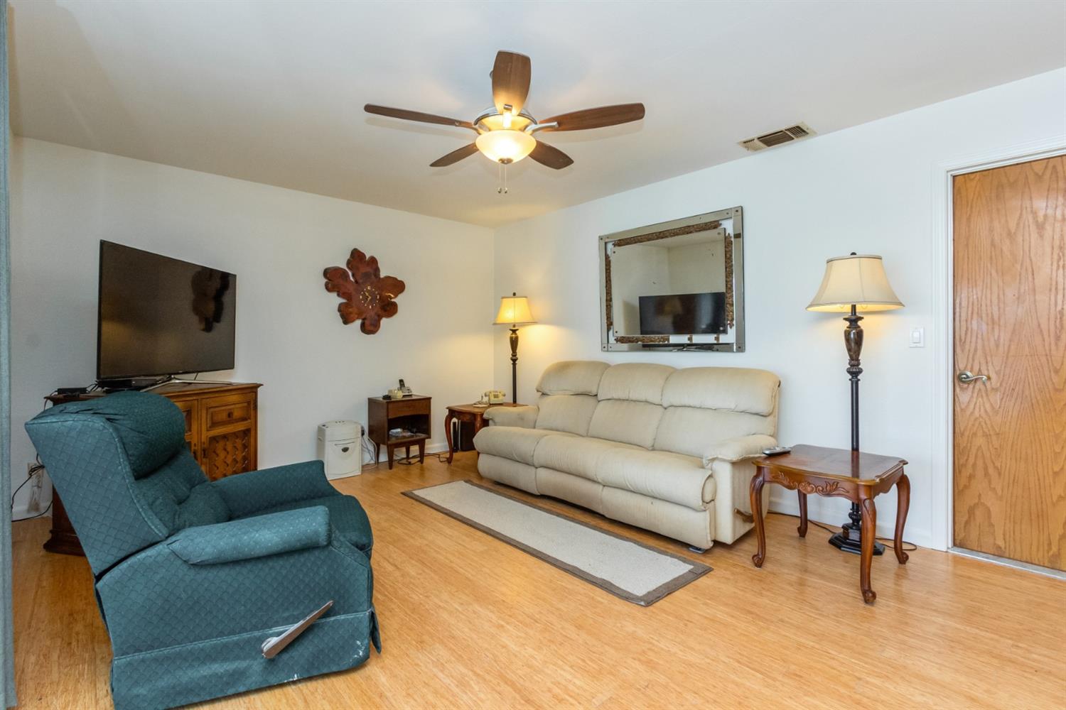 16252 Anaconda Road Madera, CA 93636 - Photo 7 of 24 Gallery Image 7