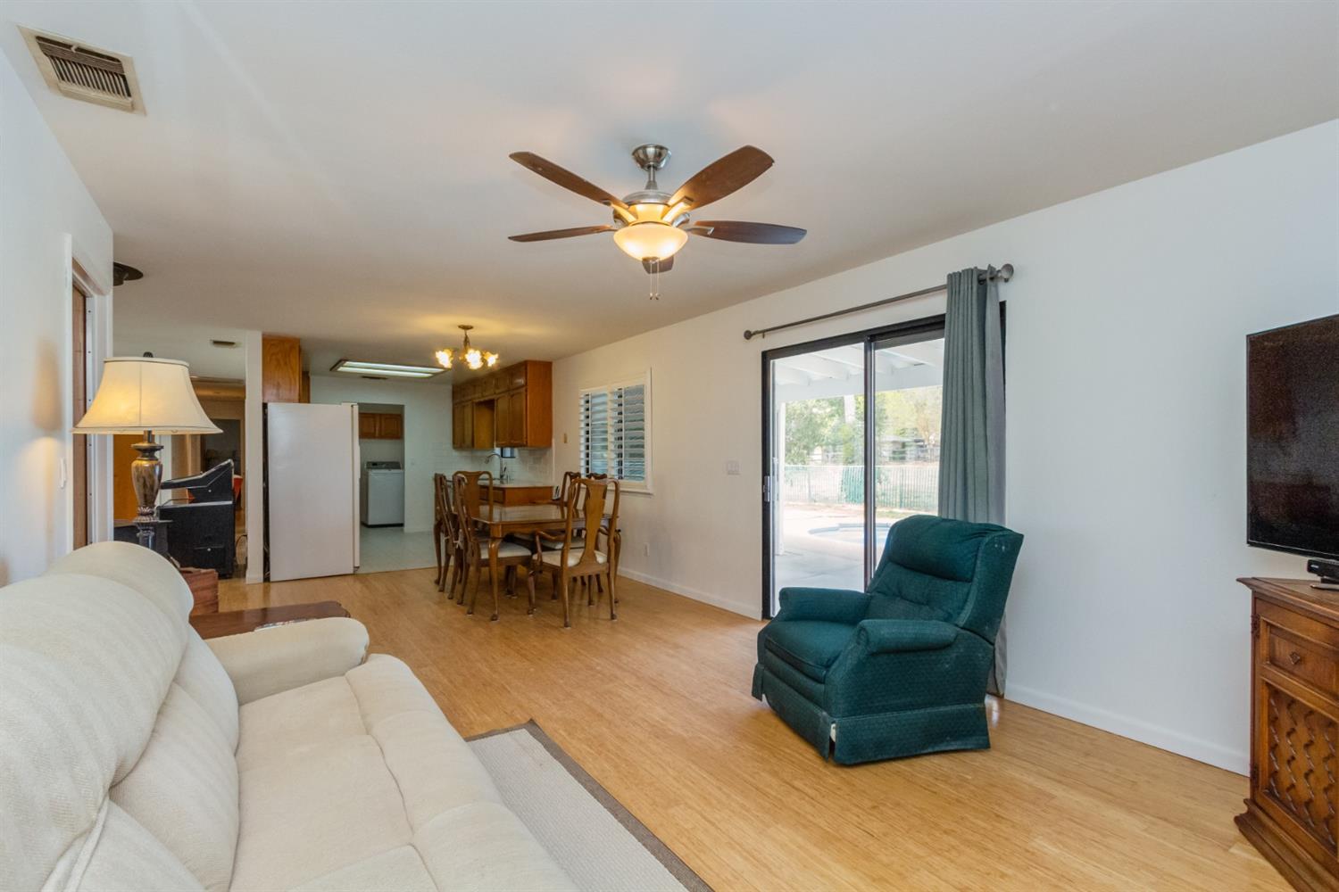 16252 Anaconda Road Madera, CA 93636 - Photo 8 of 24 Gallery Image 8