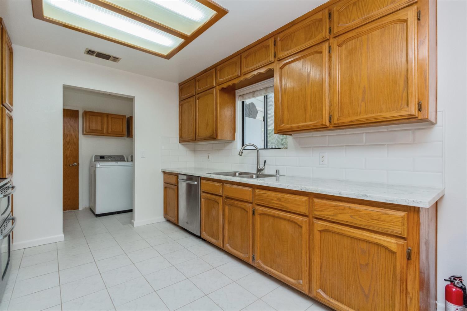 16252 Anaconda Road Madera, CA 93636 - Photo 9 of 24 Gallery Image 9