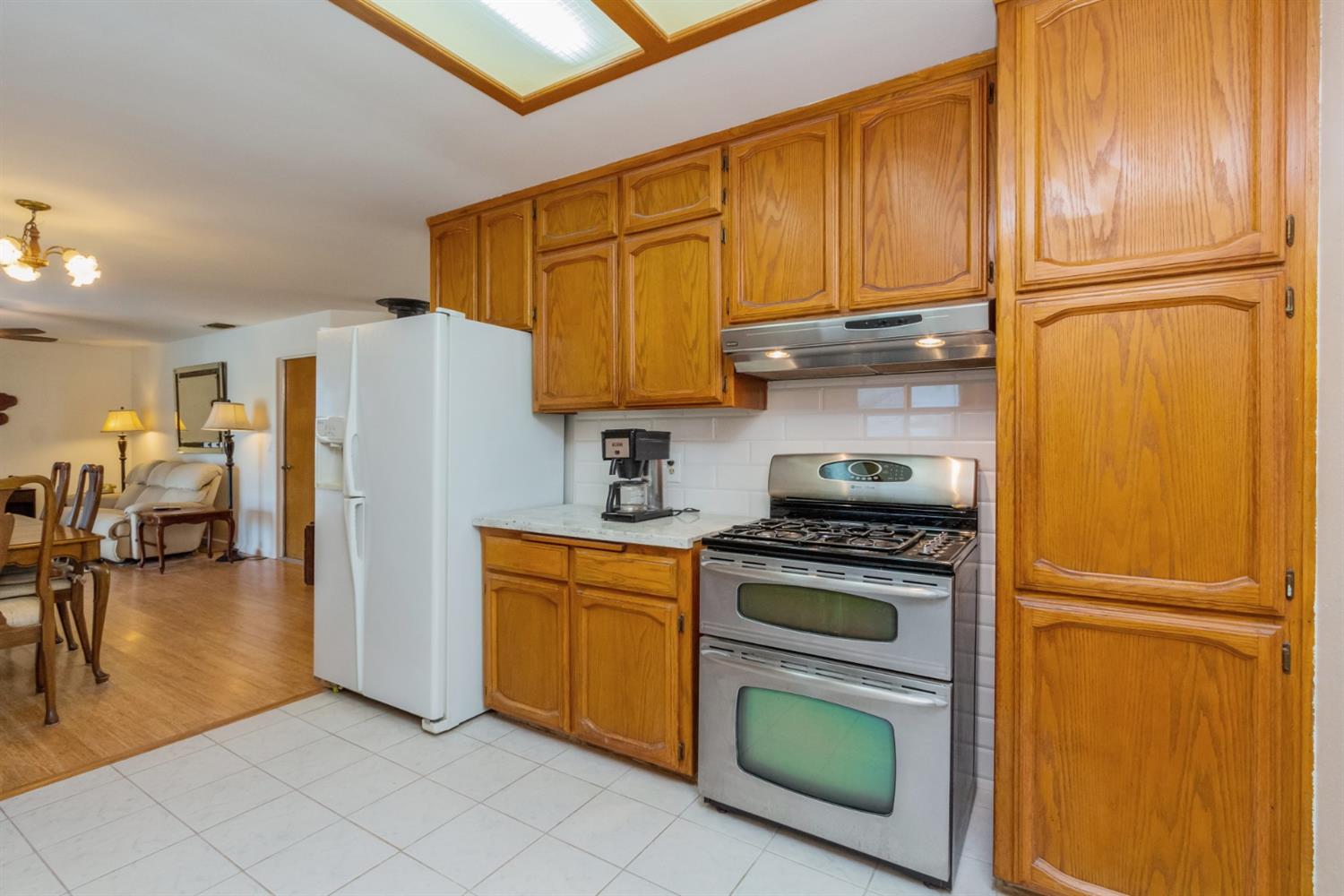 16252 Anaconda Road Madera, CA 93636 - Photo 10 of 24 Gallery Image 10